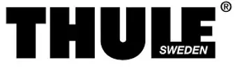 THULE logo
