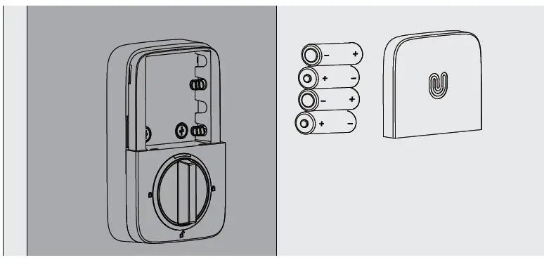 U-tec-B086DR2CZX-Ultraloq-U-Bolt-WiFi-Smart-Lock-12