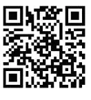 U-tec-B086DR2CZX-Ultraloq-U-Bolt-WiFi-Smart-Lock-15