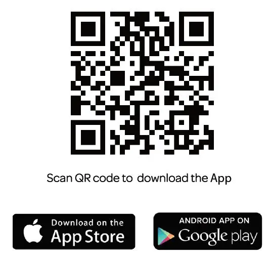 U-tec-B086DR2CZX-Ultraloq-U-Bolt-WiFi-Smart-Lock-18