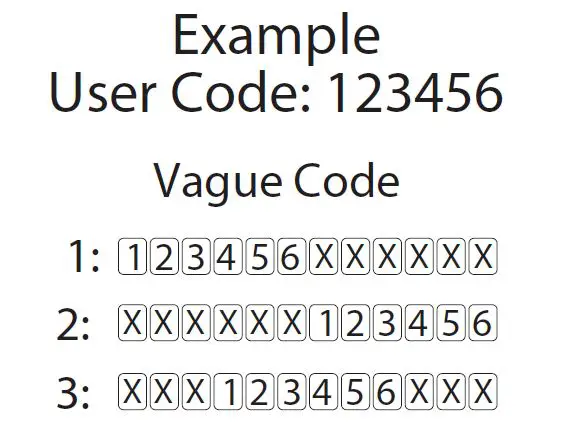 U-tec-B086DR2CZX-Ultraloq-U-Bolt-WiFi-Smart-Lock-21