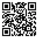 U-tec-B086DR2CZX-Ultraloq-U-Bolt-WiFi-Smart-Lock-3