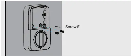 U-tec-B0956XKDJW-U-Bolt-Pro-Wi-Fi-11