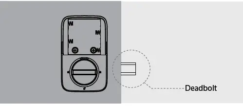 U-tec-B0956XKDJW-U-Bolt-Pro-Wi-Fi-12