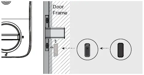 U-tec-B0956XKDJW-U-Bolt-Pro-Wi-Fi-14