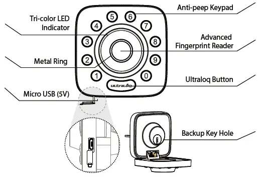 U-tec-B0956XKDJW-U-Bolt-Pro-Wi-Fi-16