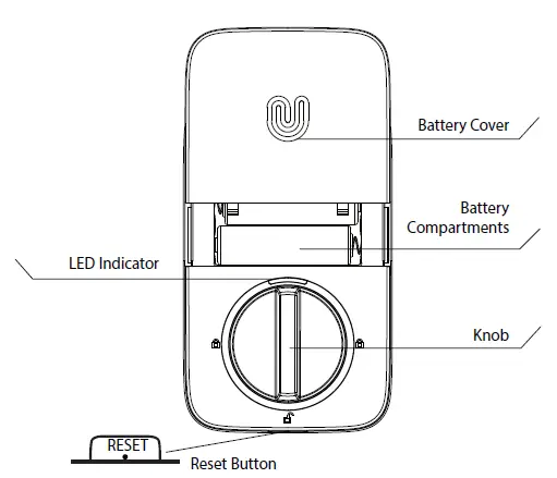 U-tec-B0956XKDJW-U-Bolt-Pro-Wi-Fi-17