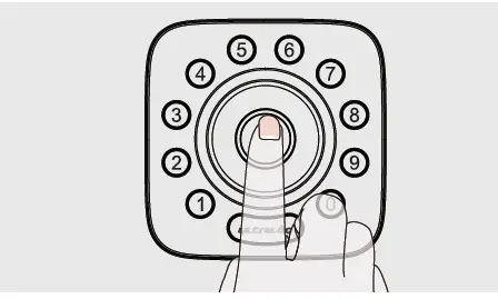 U-tec-B0956XKDJW-U-Bolt-Pro-Wi-Fi-19