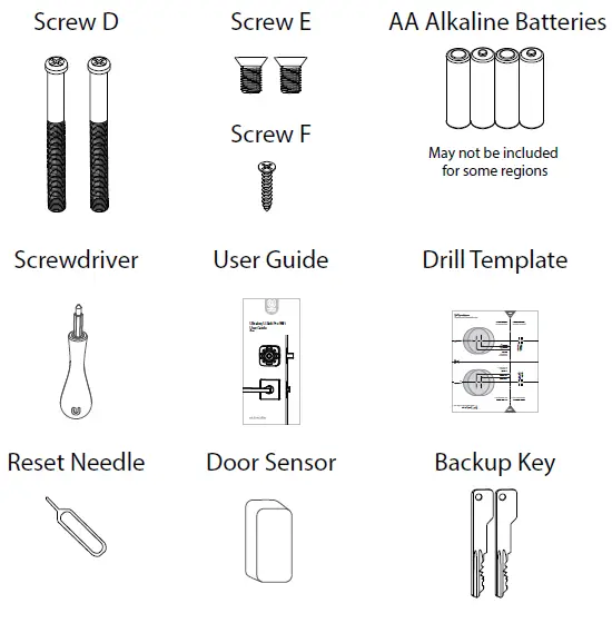 U-tec-B0956XKDJW-U-Bolt-Pro-Wi-Fi-2