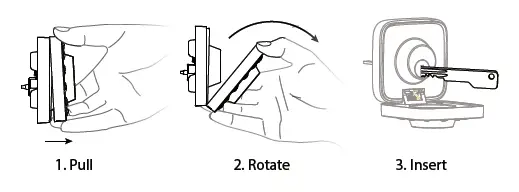 U-tec-B0956XKDJW-U-Bolt-Pro-Wi-Fi-21