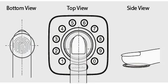 U-tec-B0956XKDJW-U-Bolt-Pro-Wi-Fi-22