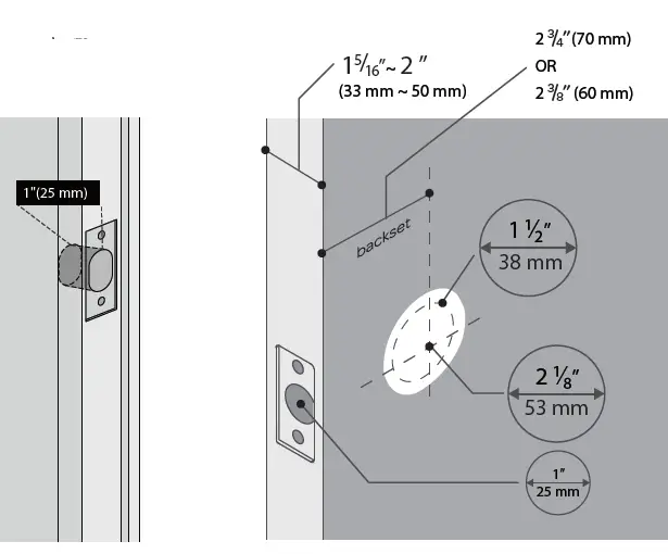 U-tec-B0956XKDJW-U-Bolt-Pro-Wi-Fi-3