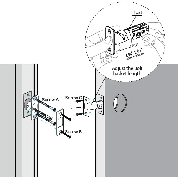 U-tec-B0956XKDJW-U-Bolt-Pro-Wi-Fi-4