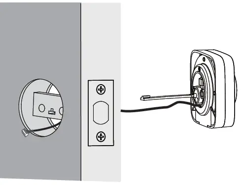 U-tec-B0956XKDJW-U-Bolt-Pro-Wi-Fi-5
