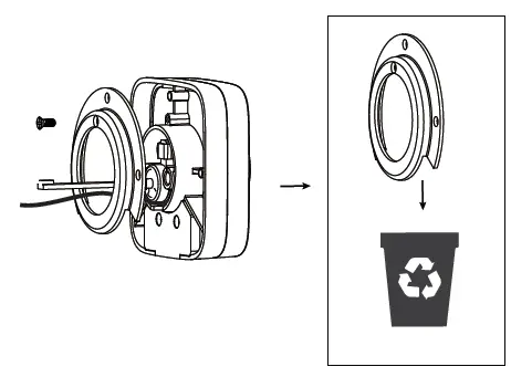 U-tec-B0956XKDJW-U-Bolt-Pro-Wi-Fi-6