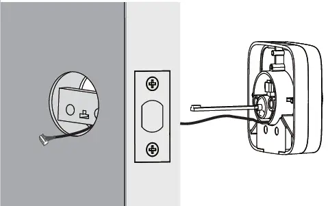 U-tec-B0956XKDJW-U-Bolt-Pro-Wi-Fi-7