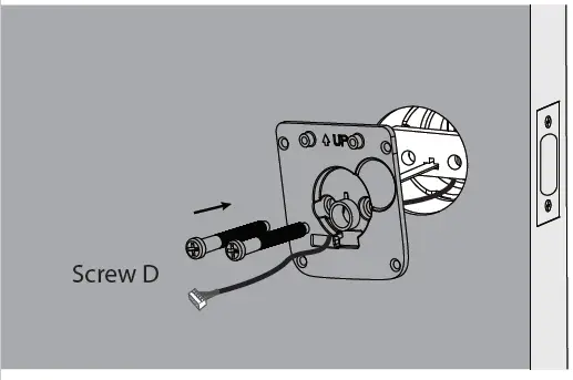 U-tec-B0956XKDJW-U-Bolt-Pro-Wi-Fi-8