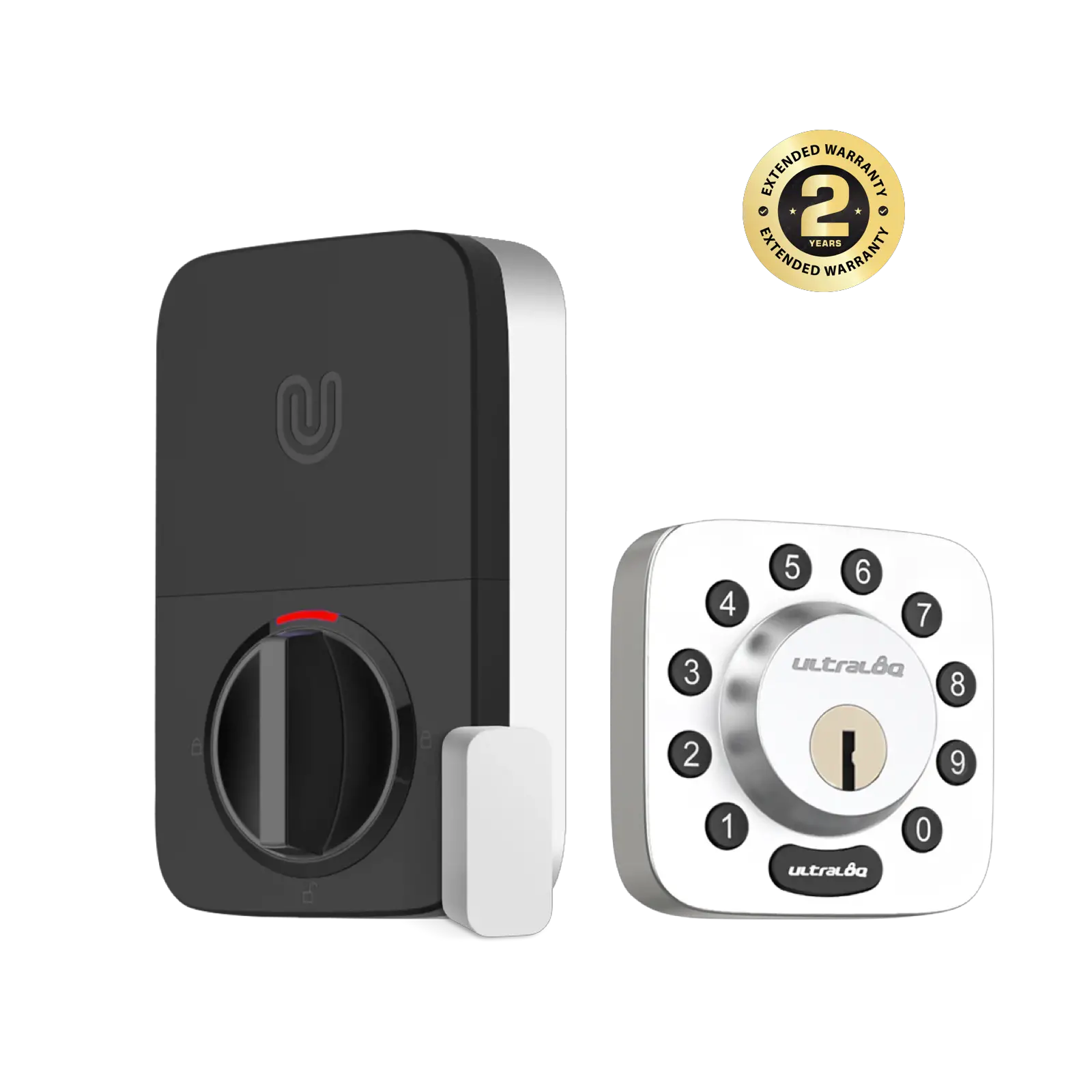 U-tec-B0956XKDJW-U-Bolt-Pro-Wi-Fi