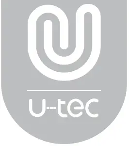 U-tec