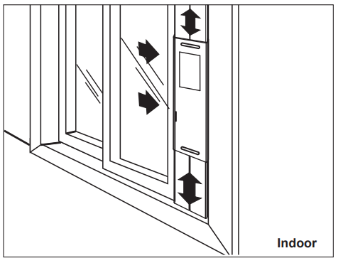 Installation Instructions