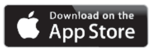 App Store Logo