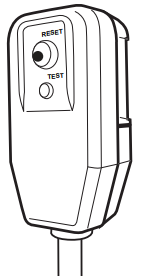 ELECTRICAL REQUIREMENTS