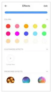 Configure Your Smart Light Strip