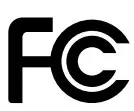 FCC Compliance Information Statement