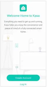 Set Up Your Smart Light Strip