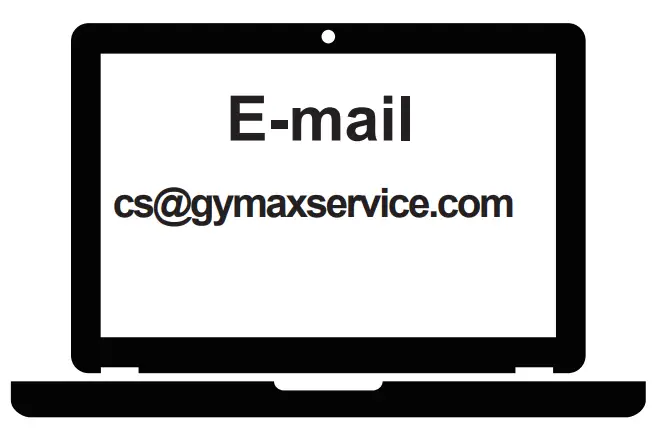 GYMAX GYM05844 Kids ATV Quad Ride On Car Toy - FIG