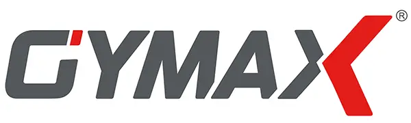 Amazon.com: GYMAX Máquina elíptica, entrenador elíptico portátil magnético con monitor LCD, sensor de corazón y ruedas incorporadas, entrenamiento de cardio en interiores elíptico para gimnasio en el hogar ejercicio de entrenamiento :