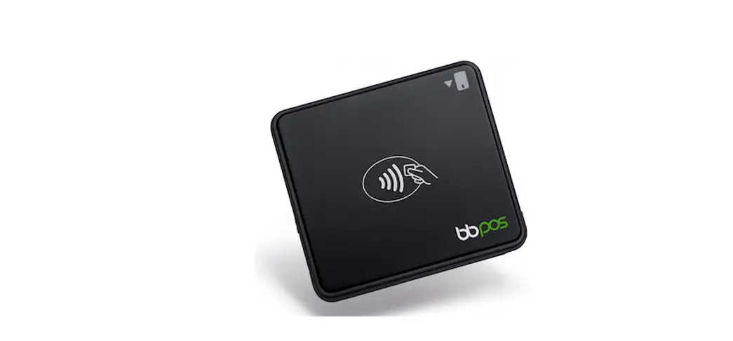 Bbpos Chipper 2x Bt Cheakout Stand For Ipad User Manual Bbpos Chipper 2x Bt Cheakout Stand For Ipad User Manual