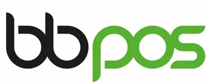 bbpos logo