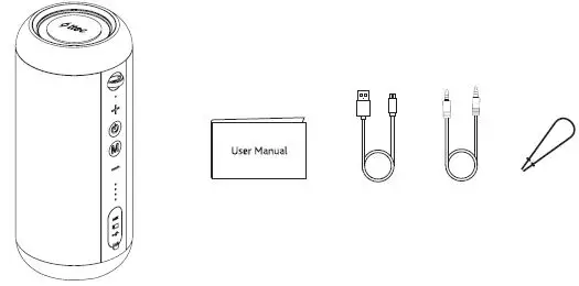 ttec-Dynamite-Duo-Portable-Bluetooth-Speaker-2