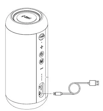 ttec-Dynamite-Duo-Portable-Bluetooth-Speaker-5