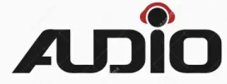 audio-LOGO