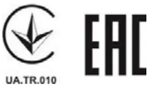 SCARLETT SC HC63C18 Hair Clipper Set - icon1