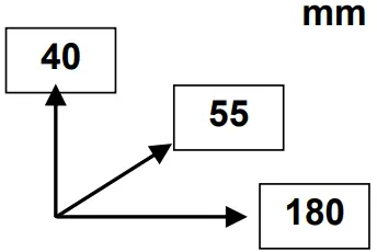 SCARLETT SC HC63C18 Hair Clipper Set - icon2