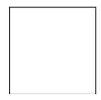 bc master SW 01 Smarbc master SW 01 Smartwatch - Apptwatch - App