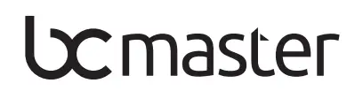 bc master logo