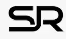 SR K801 - logo