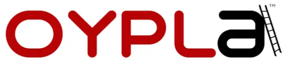 Oypla 3328 3.3KVA Site Transformer LOGO