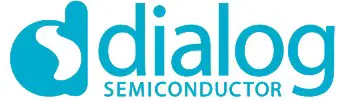 dialog - Logo