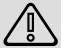 Warning Icon