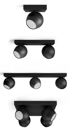 PHILIPS 5071 Hue Personal Wireless Lighting-fig1