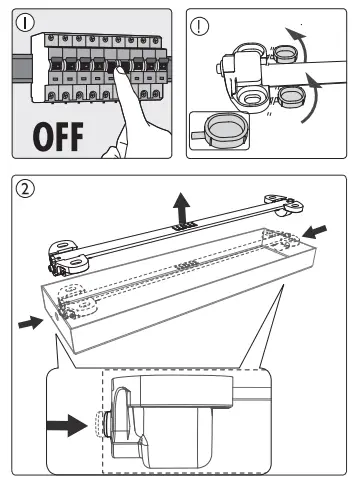 PHILIPS 5071 Hue Personal Wireless Lighting-fig4