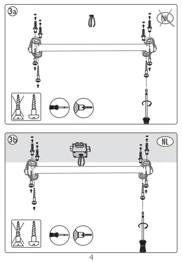 PHILIPS 5071 Hue Personal Wireless Lighting-fig5