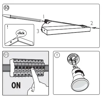 PHILIPS 5071 Hue Personal Wireless Lighting-fig7
