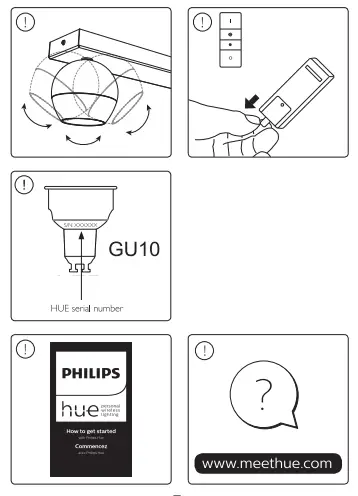 PHILIPS 5071 Hue Personal Wireless Lighting-fig8