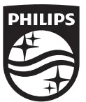 PHILIPS-logo